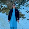 najeeb.khan0950