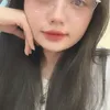 kiuxinkiu