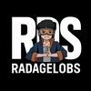 radagelooo