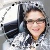 beaalvarezesparza