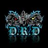 denn_aj44