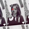 laa.yy0