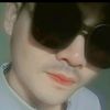 kaunglay17241
