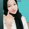 cintaputriputri04