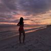 ari_tripp