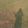 khy_2332