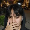 knox_335