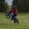 outty_650cc