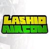 lashioairconservices