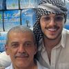 siilawy577