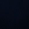 iyan_leejen
