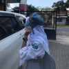 alf.151109