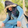 asif_jamali00
