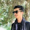 hajiyaser01