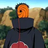 guesswhosme13