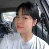 hameunbox