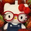 catcutivch