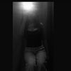 leilanny.alvarez