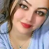 sdera.mhnd