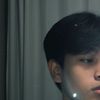 _kevin922