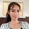 jesscares_official