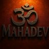 mahadev1679