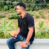 md.faruk71555
