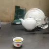 si.gn.ma0