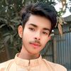mdreyadhassan72