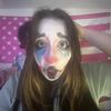 britishcigerette