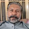 shakeel.ahmed5322