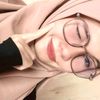 ilv_you26