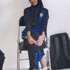amanda_kurniawan26