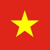 minhthuaann_