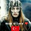 .naza..koko