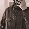 shimoo.mohamed54