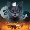 warworld_cats