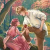 _fantasyybooks