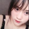 vichan2_