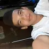 hammbarabai
