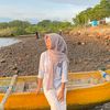 baiq_silaa