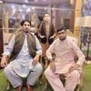 mohsin_khan109834