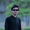 gohar_mansoor