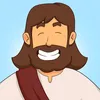 JesusBYS