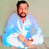naveedraza395