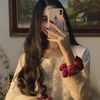 emmanfatima4683