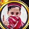 wahcanttmafia72
