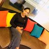 madhu4439