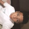 snare_angel