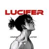 __lucifer__quotes